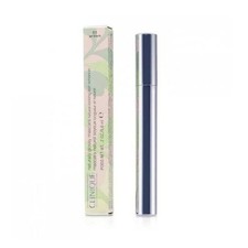 Clinique Naturally Glossy Mascara .2 oz / 5.6 ml Full Size RARE HTF NIB