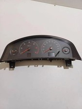 Compteur Opel GT