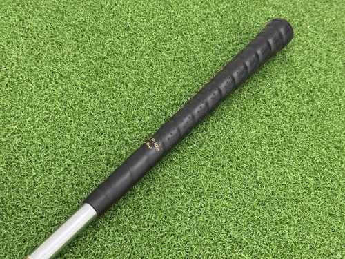 MacGregor Golf MT COLOKROM M85 Tour Forged (8) IRON Right Steel Dynamic Stiff - Picture 6 of 6