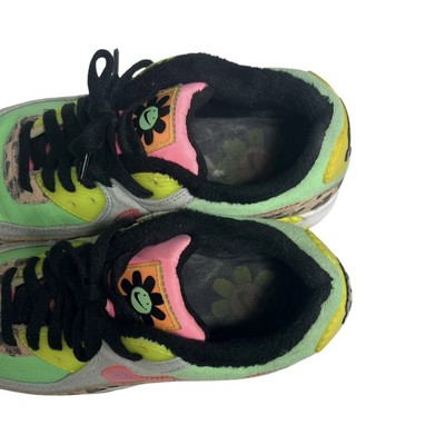 完売※NIKE 90s XXL s-l400.jpg