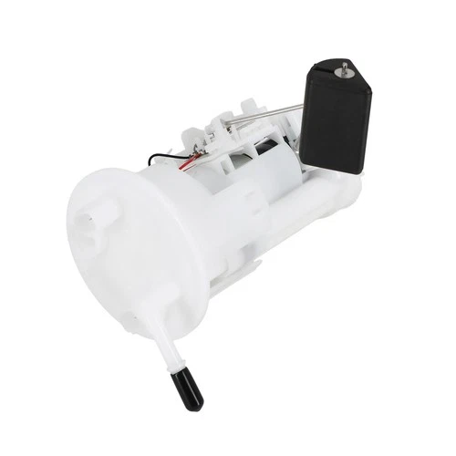 Fuel Pump Module Assembly for Yamaha FZ6 2004-2009 5VX-13907-00 5VX-13907-01