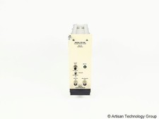 Opto-Electronics PPL30K Pulsed Diode Laser Sources