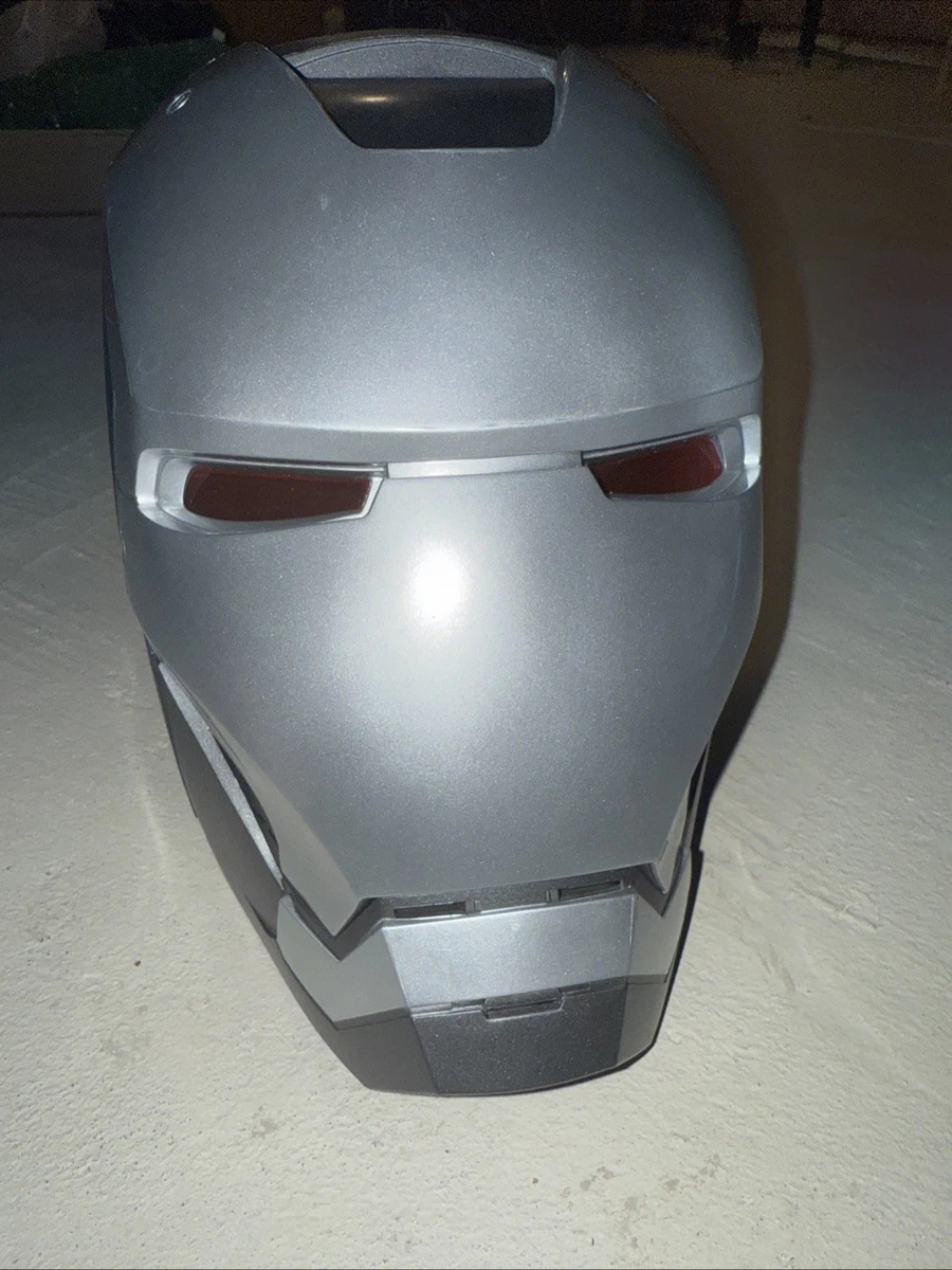 War Machine Action Armors for sale | eBay