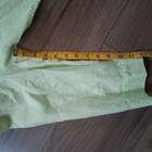 Bild 14 von 14