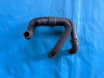 MG Rover Exhausts & Exhaust Parts | Bradford Auto Spares