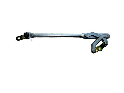 Neues Org. Mercedes Benz Gestänge A 2018201241 für W 201 - 190 etc.
