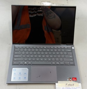 Ryzen 5500u | eBay