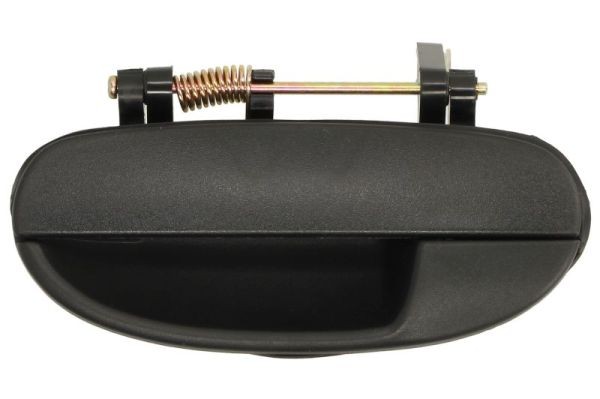 Left Rear BLIC 6010-42-004403P Exterior Door Handle for DAEWOO,FSO
