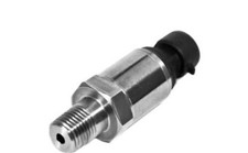 135748 ACI-Automation Components Miscellaneous 0-200Psig, 4-20, Packard,