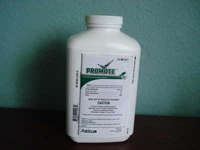 Halosulfuron 75 Herbicide - 20 Ounces. Nutsedge killer.   Compare to SedgeHammer