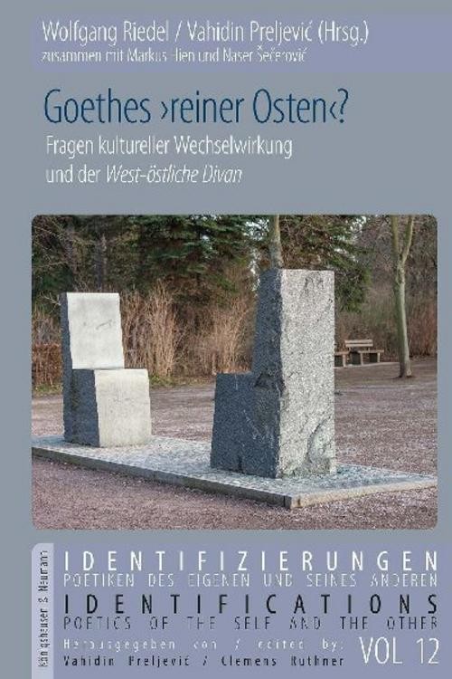 Goethes >reiner Osten