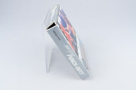 Nintendo NES *&iexcl;Mike Tyson's Punch-Out!!* EMBALAJE ORIGINAL CIB PAL B PT-EEC/FRG abejas +