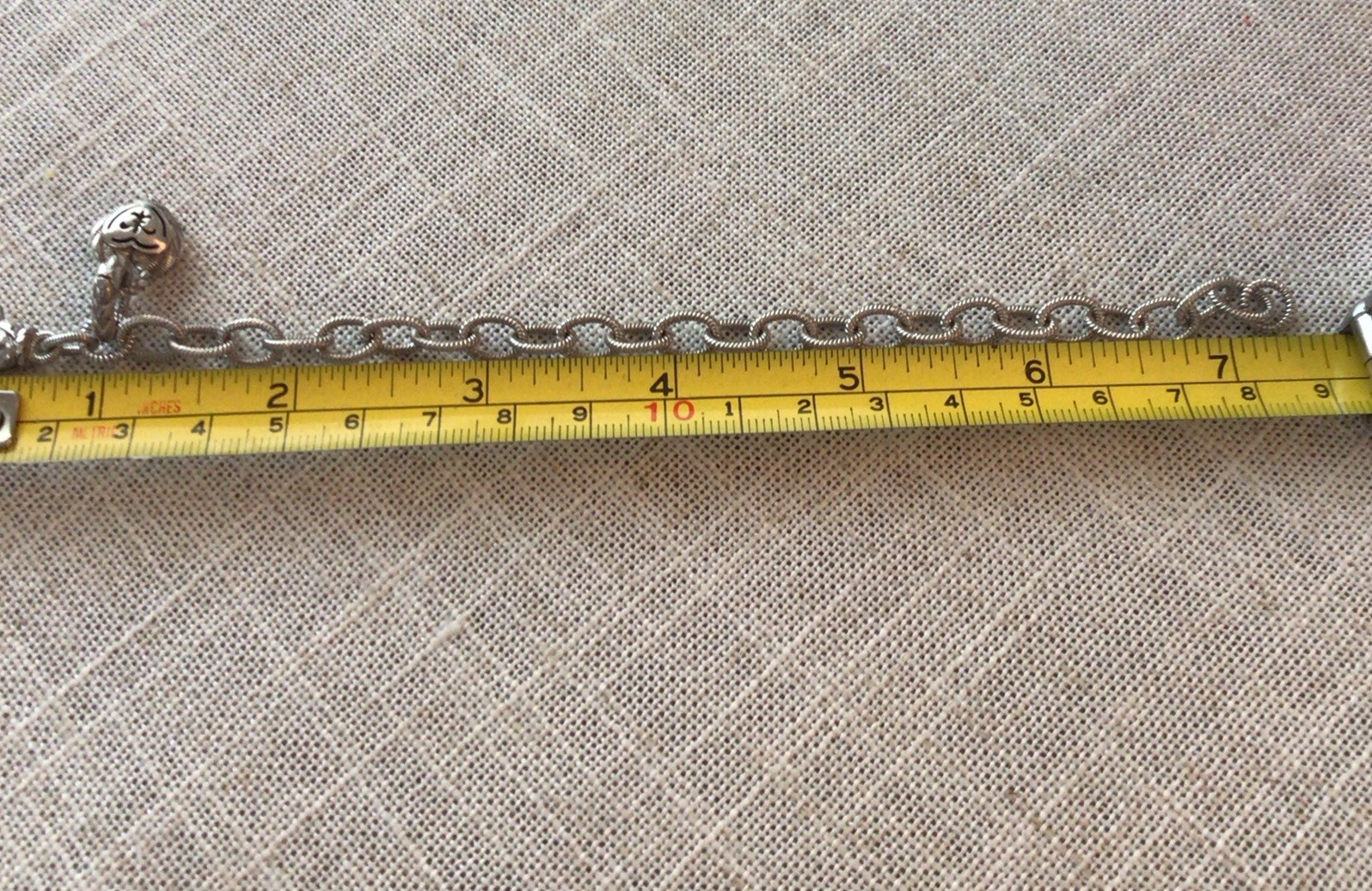 Picture 4 of 6