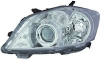 Original Abakus Hauptscheinwerfer 212-11Q7R-LDEM1 FüR Toyota
