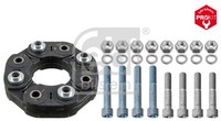 Febi Bilstein Gelenk Gelenkwelle Prokit 40216 FüR Mercedes Klasse C207 CLS C218