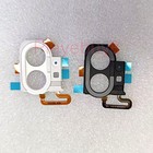 New OEM Camera Frame LED strip Flex Cable For Nothing Phone 1 A063