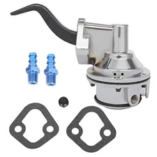  Fuel Pump Electrical Assembly High Performance for for Pontiac 326 350 400 