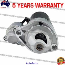Starter Motor fit Mercedes C350 CDi W204 engine OM642.834 3.0L V6 Diesel 11-14