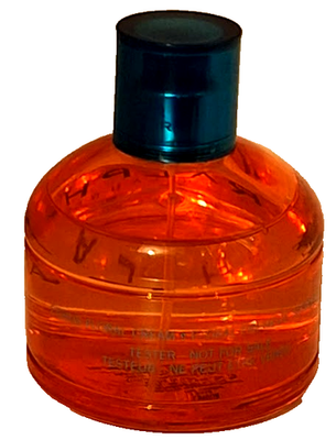 ❤️ RALPH LAUREN,ROCKS, EAU DE TOILETTE, 3.4oz 100ml HARD TO FIND