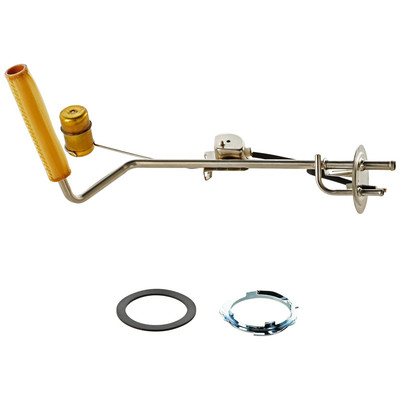 Fuel Sending Unit For 1971-73 Plymouth Satellite Dodge Charger Coronet Strainer