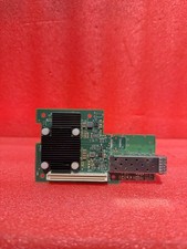 Mellanox CX4411A ConnectX-4 Lx 25GbE SFP28 Mezzanine Card MCX4411A-ACAN