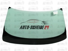 Frontscheibe Windschutzscheibe Mercedes-Benz S-Klasse C126 Coupe 1982-1992