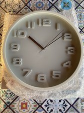Orologio Da Parete