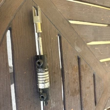 90-38001-23 Actuator Beech