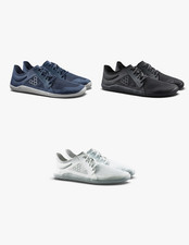 Vivobarefoot Primus Lite IV Mens - ALL COLORS/SIZES    
