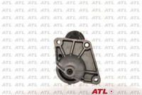 ATL Autotechnik Starter A 74 420