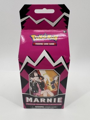 vmax pokemon gold cards VMAX