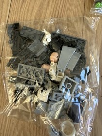 75132 LEGO Star Wars First Order Battle Pack, Sealed  Bags, No box