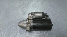 Démarreur Audi V8
