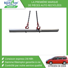Porte avant et accessoires Citroen C8
