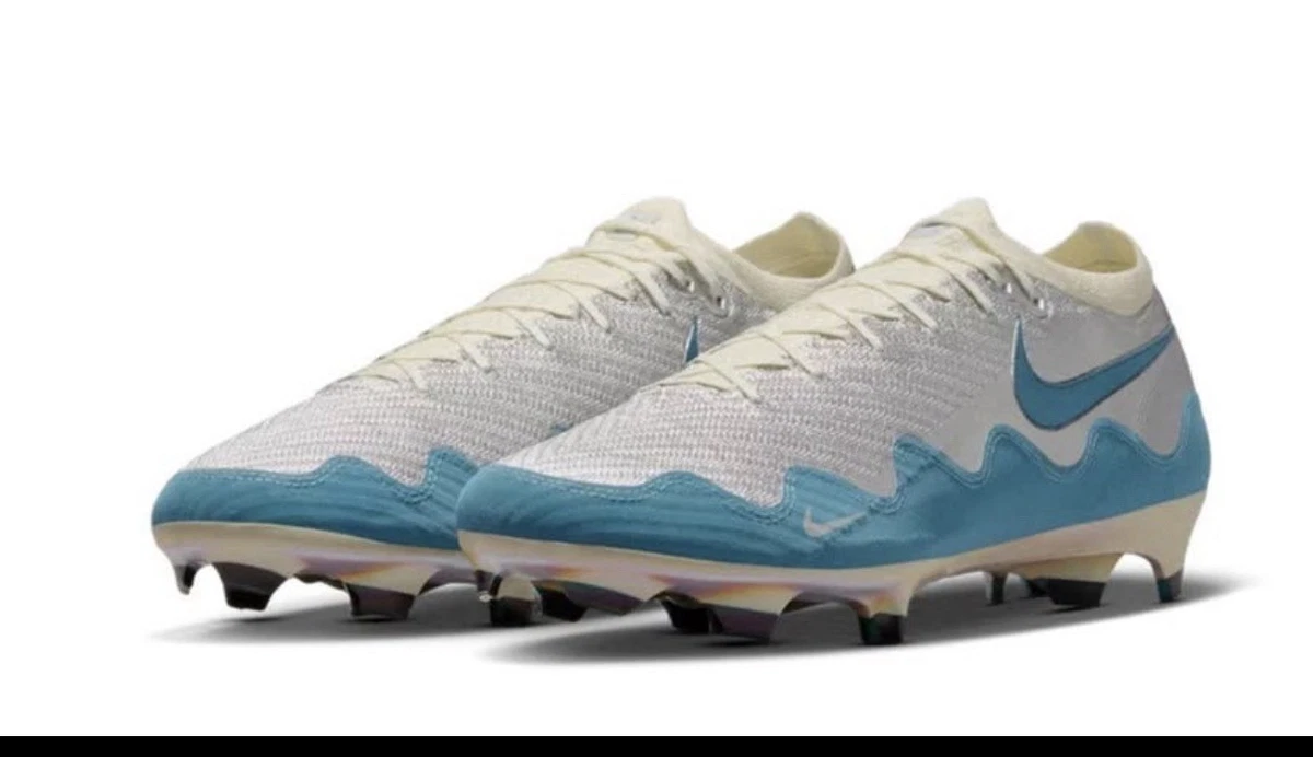 Nike Mercurial Vapor X Soccer Shoes for sale | eBay
