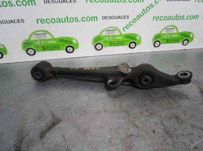 UNTERER LENKER RADAUFHÄNGUNG VORN RECHTS / N7RJS28LMR / 1658970 FÜR ROVER 600 I