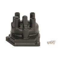 ZüNdverteilerkappe Bosch 1 987 233 110