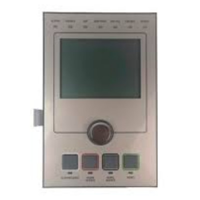 4X-LCD EDWARDS