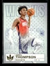 Amen Thompson RC 2023-24 Panini Court Kings Basketball Works in Progress [jm126