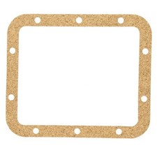 Ölwannendichtung für BMW R25/3 0T13 1953-56 R26 0T14 1955-60 R27 0T15 1960-66