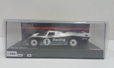 KYOSHO PORSCHE 962 C COUPE LH NO. 1
