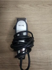 Wahl Shears Pet Hair Trimmer Animal Grooming Clipper Only Model PCMC2 Dog Tested