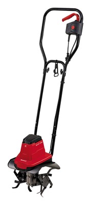 Einhell Elektro-Bodenhacke GC-RT 7530 - 3431050