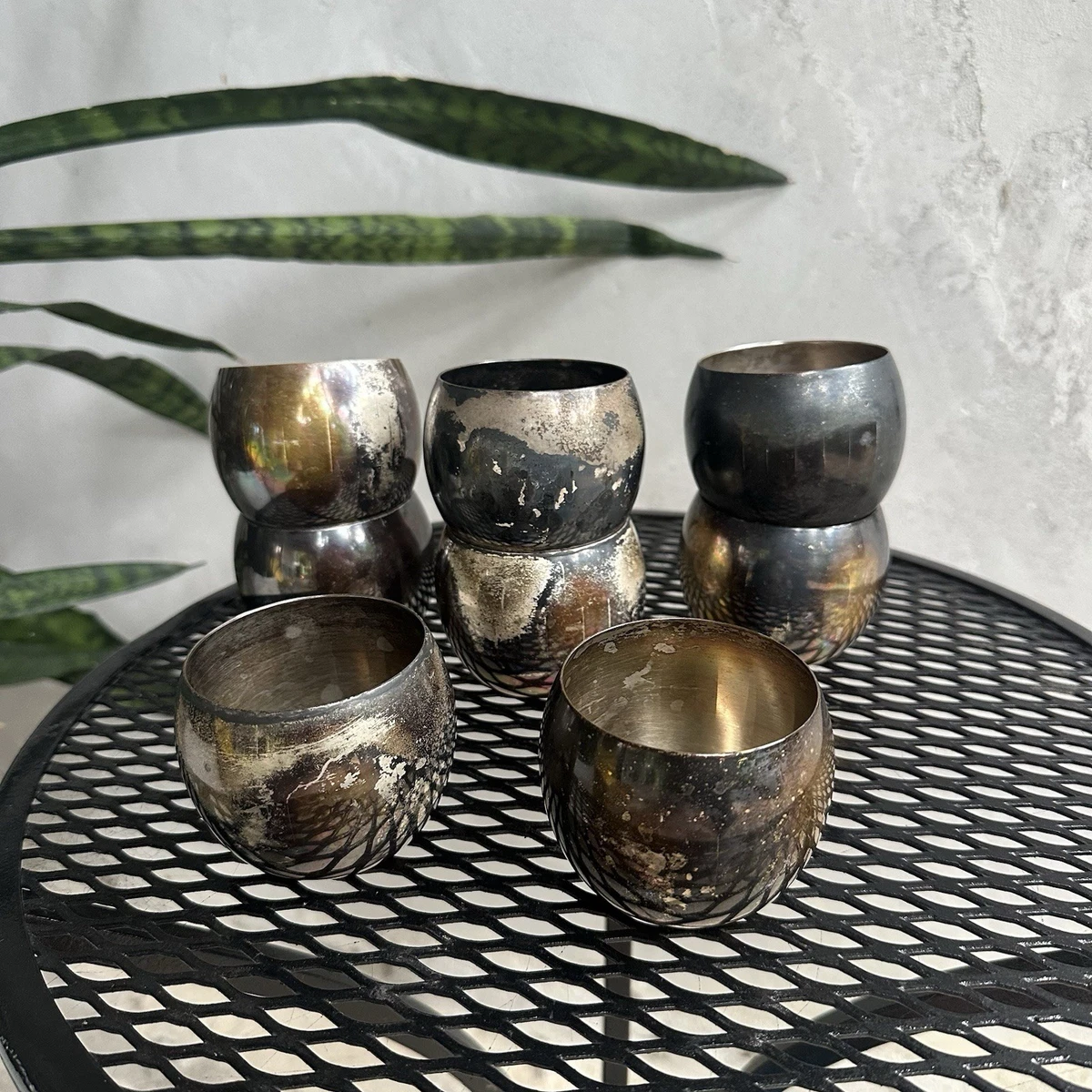 poole silver products for sale | eBay
