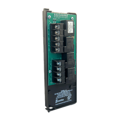 Intellitec 00-00894-700  WIRING & SERVICE ACCESSORYS RV