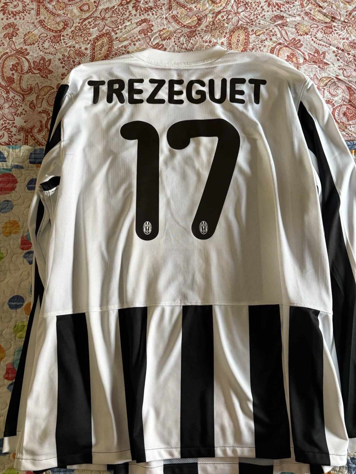Foto 2 di 7