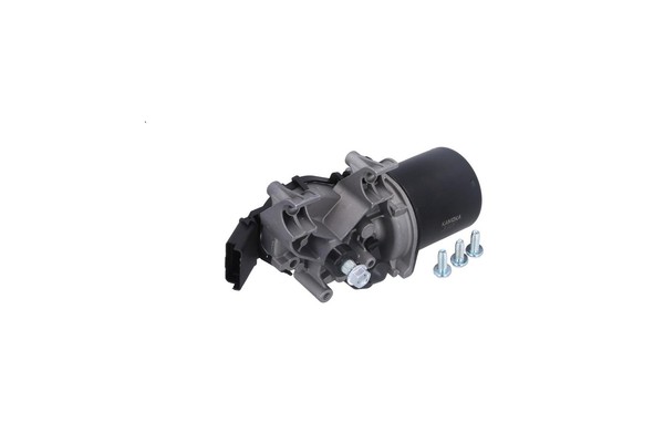 Kamoka Wischermotor 3100097 12V FüR Nissan Note E11 NE11 Dci-image