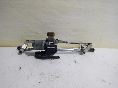 wischermotor vorne at OPEL GRANDLAND X DESIGN LINE 9824762480 berrp140506