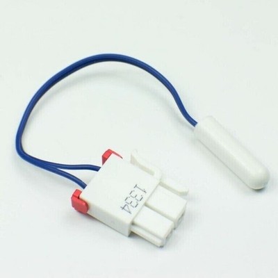 ERP Refrigerator Temperature Sensor for Samsung RS261MDWP RS261MDRS