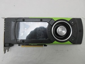 Quadro M6000 | eBay